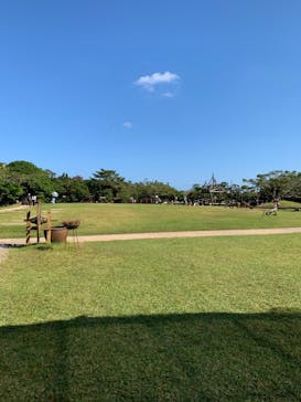 ビオスの丘に投稿された画像（2021/11/3）