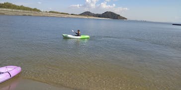 あさくちスポーツクラブ遊ぶところに投稿された画像（2021/11/3）