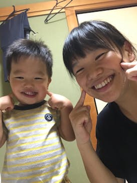 京都鉄道博物館に投稿された画像（2021/11/3）