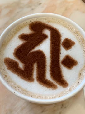 特別展「最澄と天台宗」（東京国立博物館）に投稿された画像（2021/11/3）