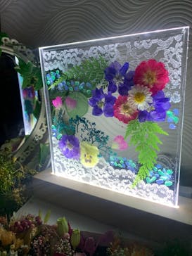 ずこうしつ〜sugamo〜に投稿された画像（2021/11/3）