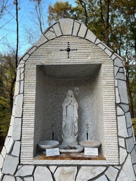 ロックハート城に投稿された画像（2021/11/3）