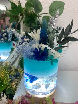 ずこうしつ〜sugamo〜に投稿された画像（2021/11/3）