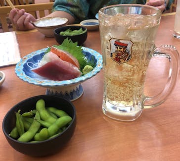 浅草ROX まつり湯に投稿された画像（2021/11/3）