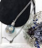 ずこうしつ〜sugamo〜に投稿された画像（2021/11/3）