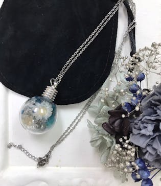 ずこうしつ〜sugamo〜に投稿された画像（2021/11/3）