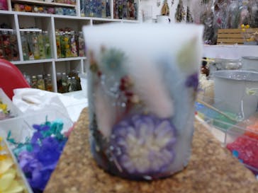 ずこうしつ〜sugamo〜に投稿された画像（2021/11/3）