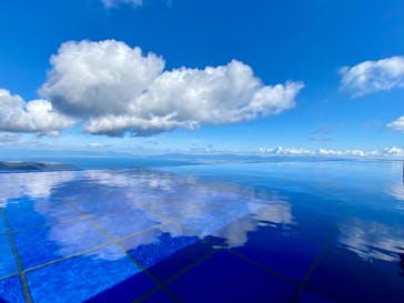 びわ湖バレイに投稿された画像（2021/11/3）