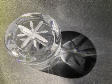 創吉に投稿された画像（2021/11/3）