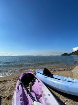 あさくちスポーツクラブ遊ぶところに投稿された画像（2021/11/3）