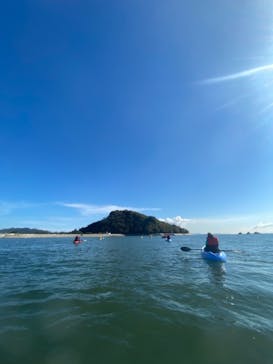 あさくちスポーツクラブ遊ぶところに投稿された画像（2021/11/3）