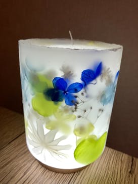 ずこうしつ〜sugamo〜に投稿された画像（2021/11/3）