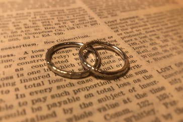 名古屋手作り体験（ワークショップ）のLITAに投稿された画像（2021/11/3）