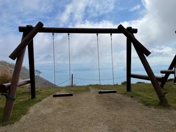 びわ湖バレイに投稿された画像（2021/11/3）