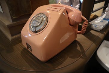 西武園ゆうえんちに投稿された画像（2021/11/3）