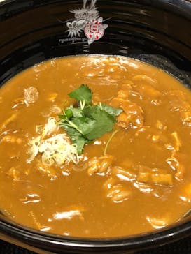 竜泉寺の湯 八王子みなみ野店に投稿された画像（2021/11/3）