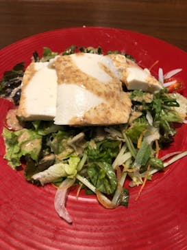 竜泉寺の湯 八王子みなみ野店に投稿された画像（2021/11/3）