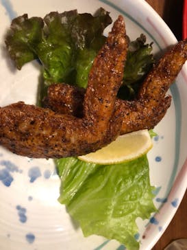 竜泉寺の湯 八王子みなみ野店に投稿された画像（2021/11/3）