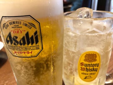 竜泉寺の湯 八王子みなみ野店に投稿された画像（2021/11/3）