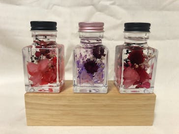 ずこうしつ〜sugamo〜に投稿された画像（2021/11/3）