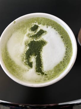 特別展「最澄と天台宗」（東京国立博物館）に投稿された画像（2021/11/3）