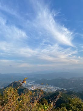 伊豆パノラマパークに投稿された画像（2021/11/3）