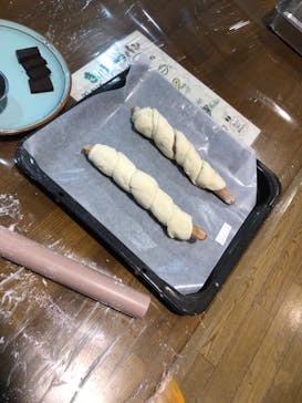 安城産業文化公園デンパークに投稿された画像（2021/11/3）