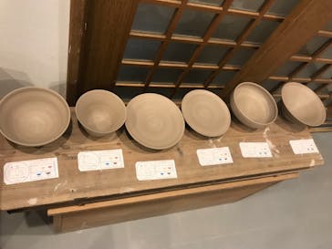 瑞光窯（ずいこうがま）京都清水店に投稿された画像（2021/11/3）