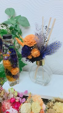 ずこうしつ〜sugamo〜に投稿された画像（2021/11/3）