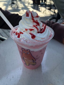 ハルカス300(展望台)に投稿された画像（2021/11/4）