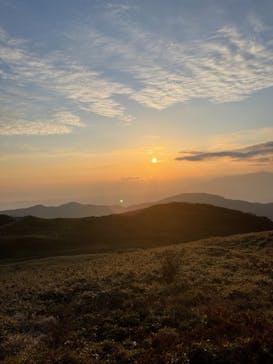 彫刻の森美術館に投稿された画像（2021/11/4）
