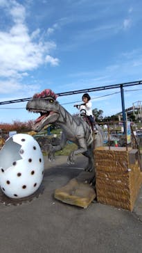 伊豆ぐらんぱる公園に投稿された画像（2021/11/4）
