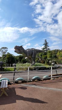 伊豆ぐらんぱる公園に投稿された画像（2021/11/4）