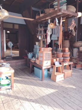 江戸東京たてもの園に投稿された画像（2021/11/4）