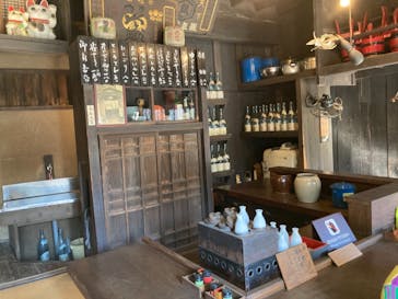 江戸東京たてもの園に投稿された画像（2021/11/4）