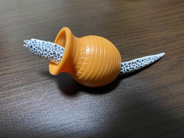 カワスイ 川崎⽔族館に投稿された画像（2021/11/4）