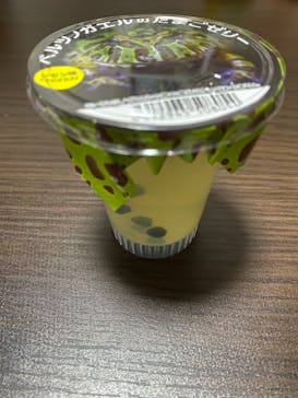 カワスイ 川崎⽔族館に投稿された画像（2021/11/4）