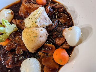 びわ湖バレイに投稿された画像（2021/11/4）