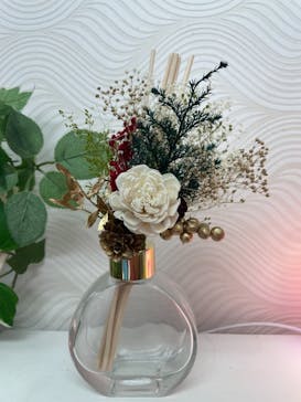 ずこうしつ〜sugamo〜に投稿された画像（2021/11/5）