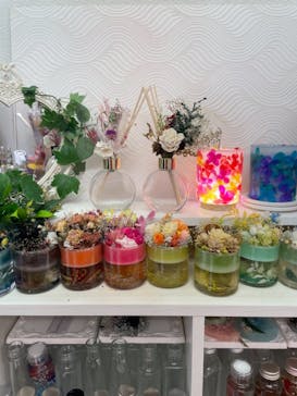 ずこうしつ〜sugamo〜に投稿された画像（2021/11/5）