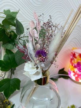 ずこうしつ〜sugamo〜に投稿された画像（2021/11/5）