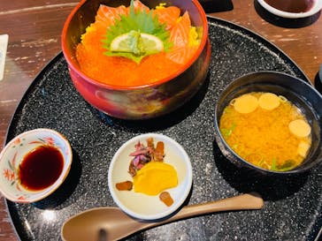 宇治天然温泉　源氏の湯に投稿された画像（2021/11/5）