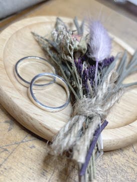 アカネス京都に投稿された画像（2021/11/5）