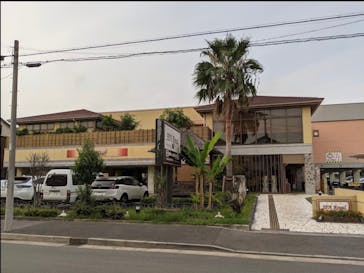 スパロイヤル川口に投稿された画像（2021/11/5）