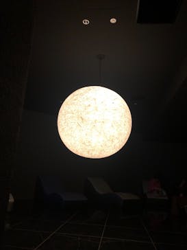 オーシャンスパ Fuuaに投稿された画像（2021/11/5）