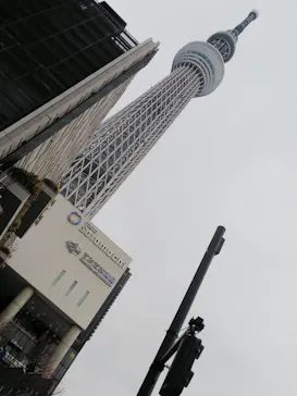 すみだ水族館に投稿された画像（2021/11/5）