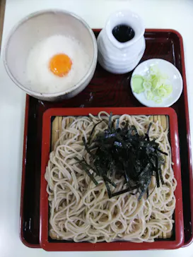 すみだ水族館に投稿された画像（2021/11/5）