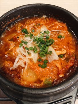 スカイスパYOKOHAMAに投稿された画像（2021/11/5）