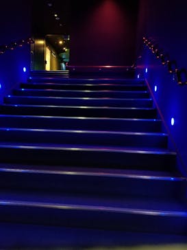 サンシャイン水族館に投稿された画像（2021/11/5）