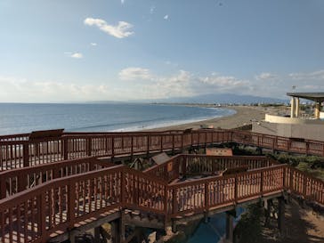 新江ノ島水族館に投稿された画像（2021/11/6）